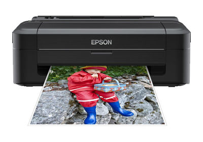 Cartuchos Epson Expression Home XP-30